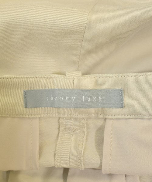 theory luxe 其他款
