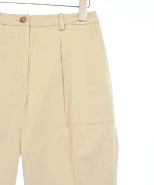 theory luxe 其他款