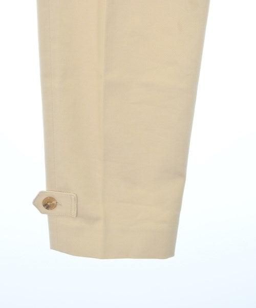 theory luxe 其他款