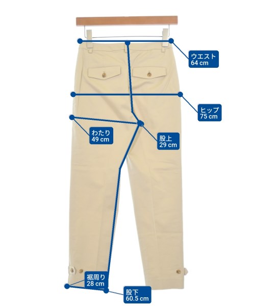 theory luxe 其他款