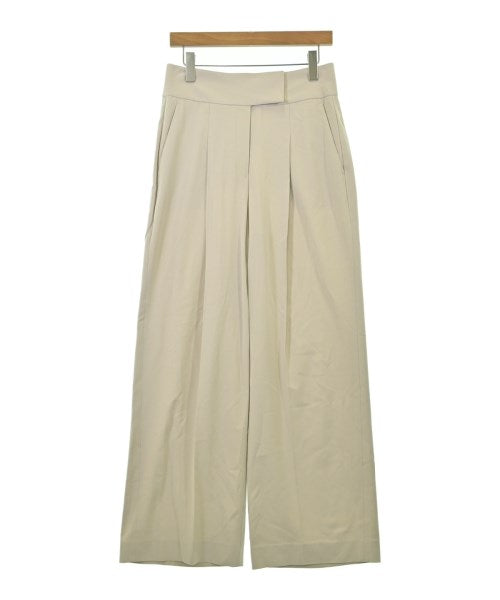 theory luxe 長褲
