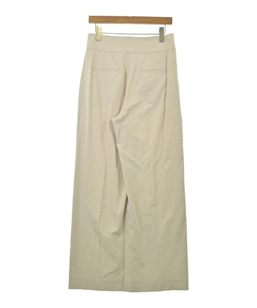 theory luxe 長褲