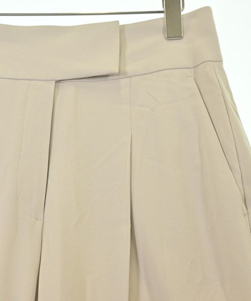 theory luxe 長褲