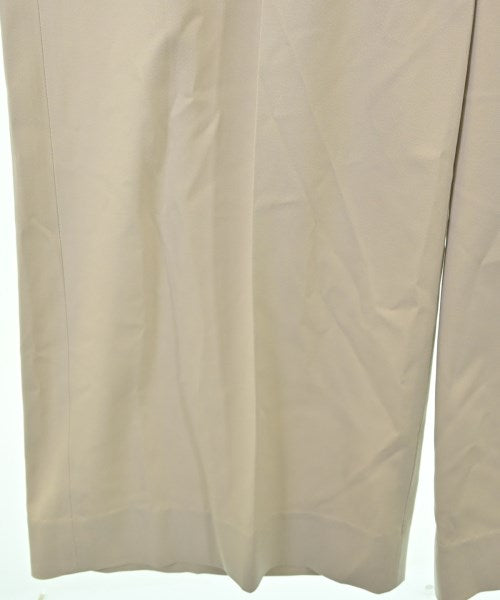 theory luxe 長褲