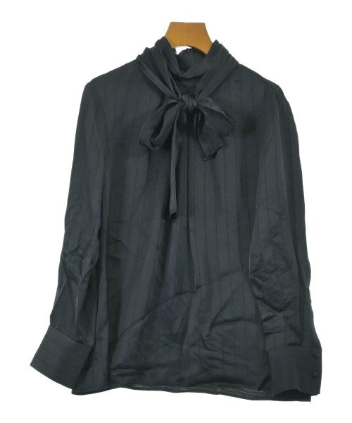 theory luxe 女襯衫