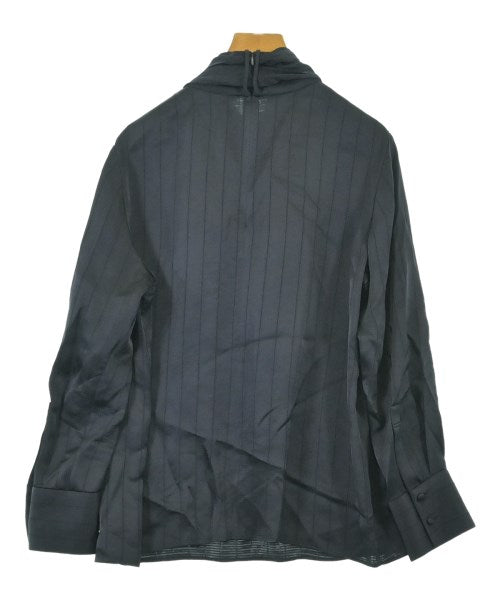 theory luxe 女襯衫