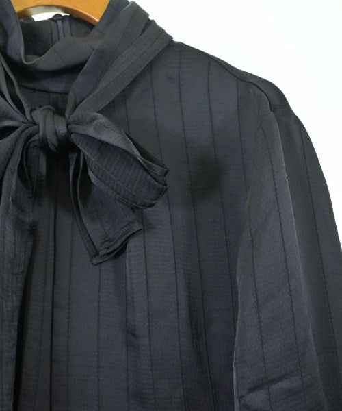 theory luxe 女襯衫