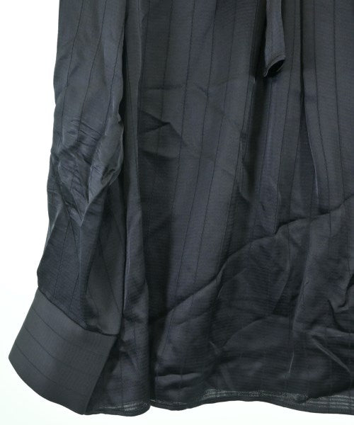 theory luxe 女襯衫