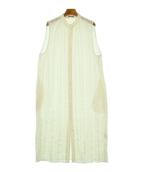 theory luxe 襯衫裙