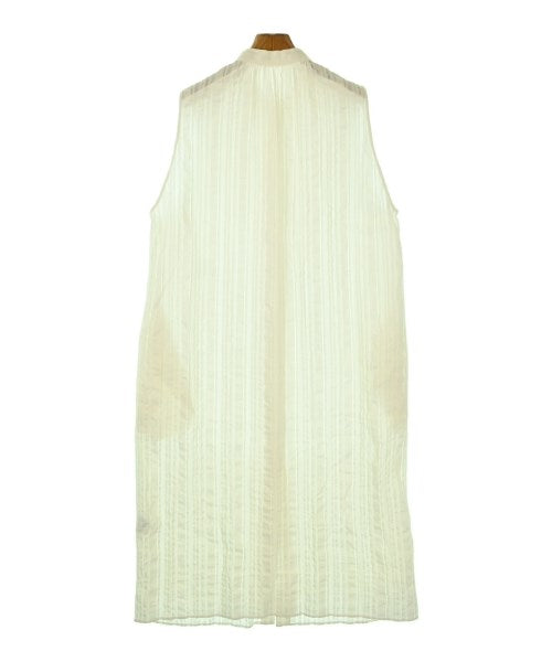 theory luxe 襯衫裙