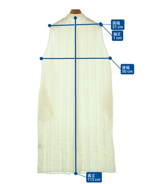 theory luxe 襯衫裙