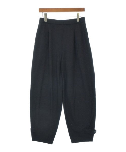 theory luxe 其他款