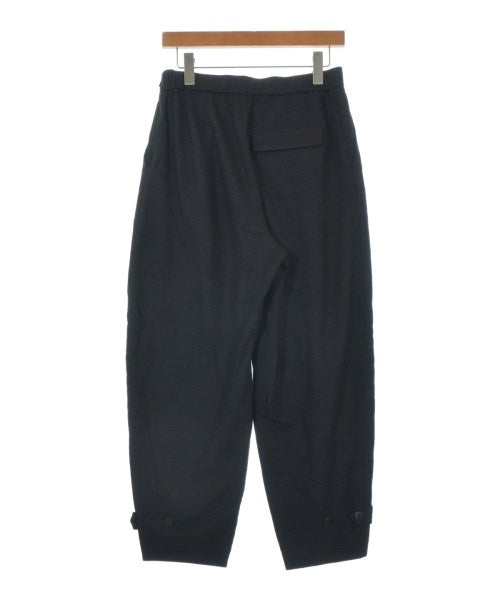 theory luxe 其他款