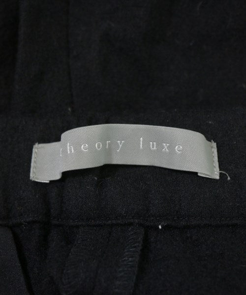 theory luxe 其他款