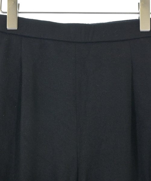 theory luxe 其他款