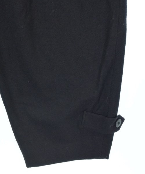 theory luxe 其他款