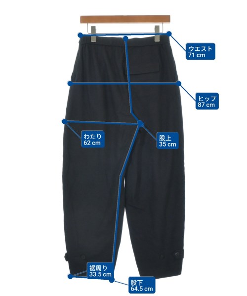theory luxe 其他款