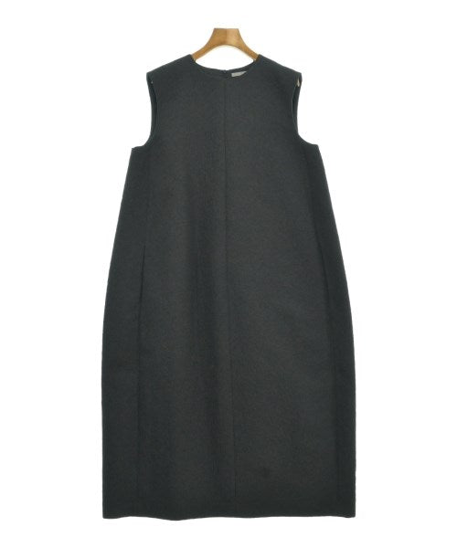theory luxe 洋裝