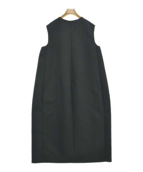theory luxe 洋裝