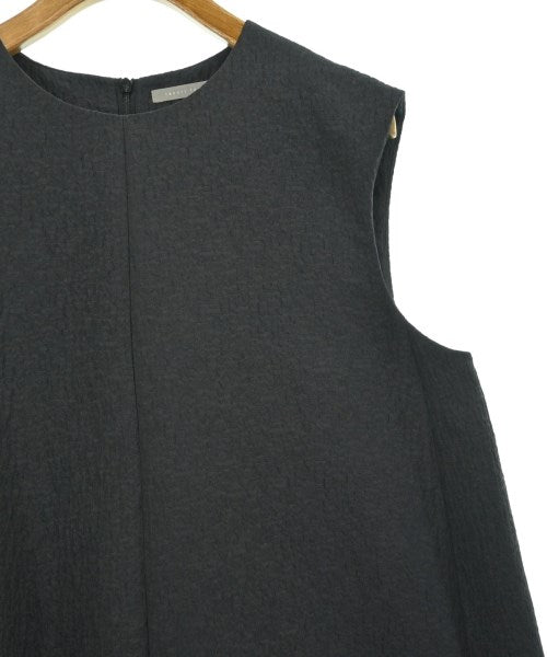 theory luxe 洋裝