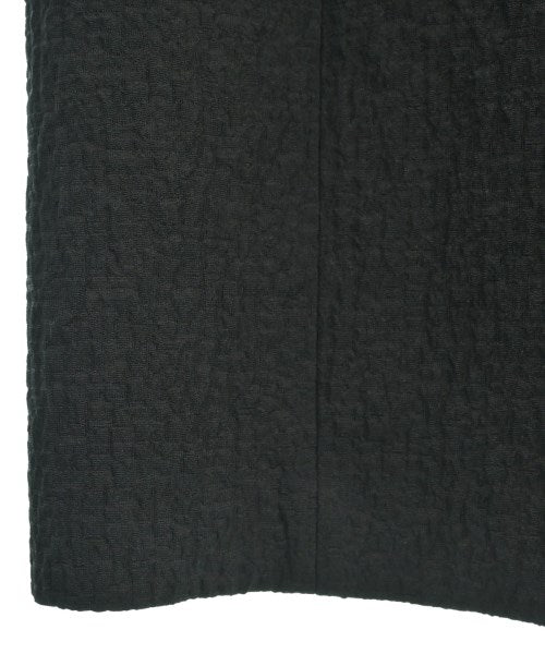 theory luxe 洋裝