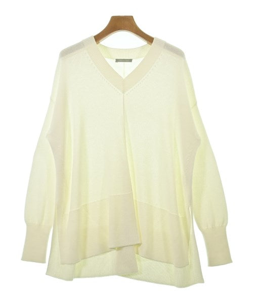 theory luxe 毛衣