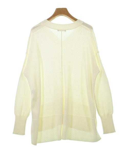 theory luxe 毛衣