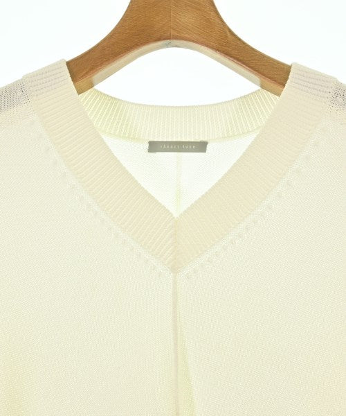 theory luxe 毛衣