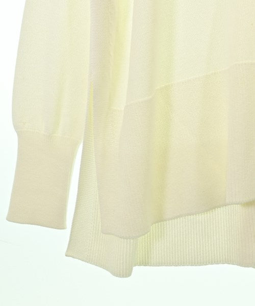 theory luxe 毛衣