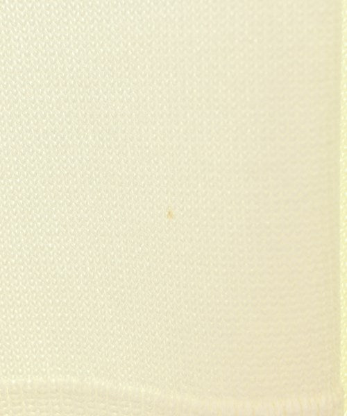 theory luxe 毛衣