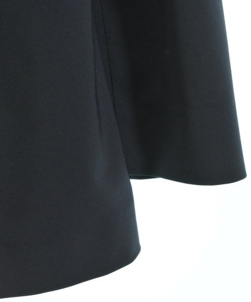 theory luxe 無領外套
