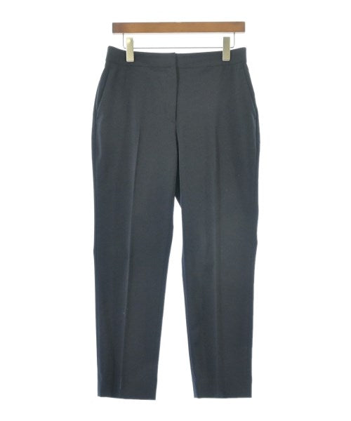 theory luxe 長褲