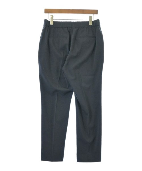 theory luxe 長褲