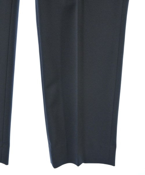 theory luxe 長褲