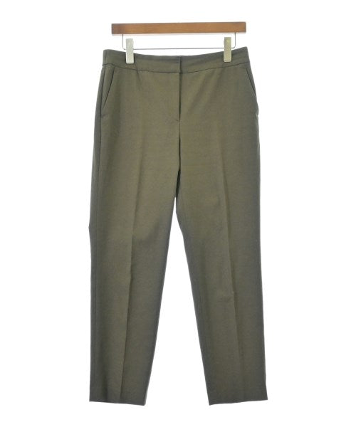 theory luxe 其他款