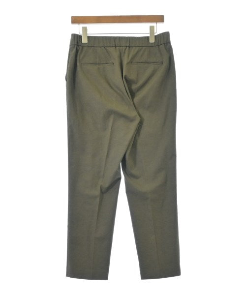 theory luxe 其他款