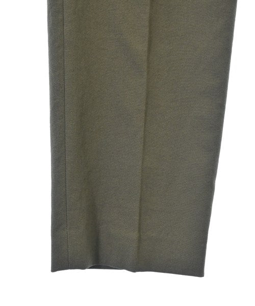 theory luxe 其他款