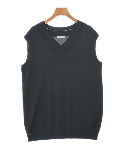 theory luxe 背心