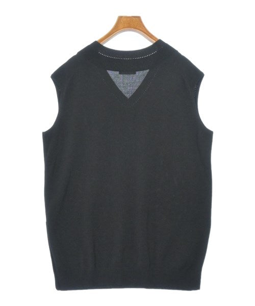 theory luxe 背心