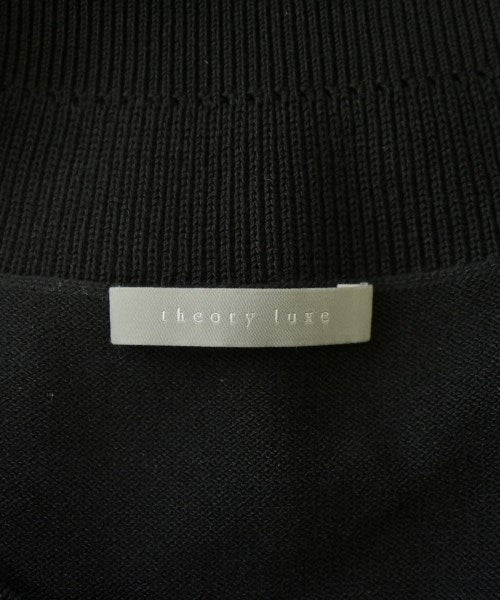 theory luxe 背心