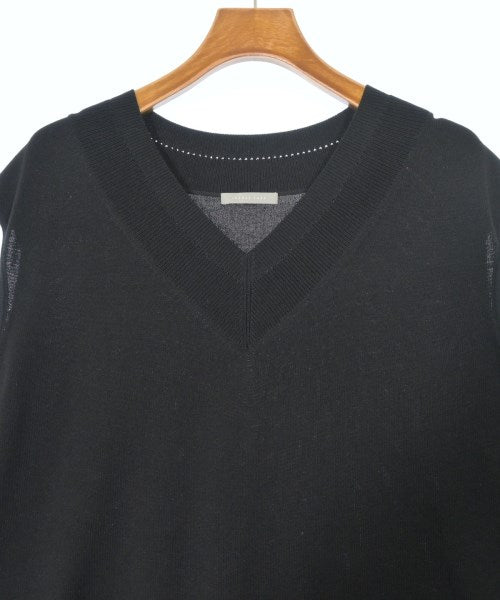 theory luxe 背心