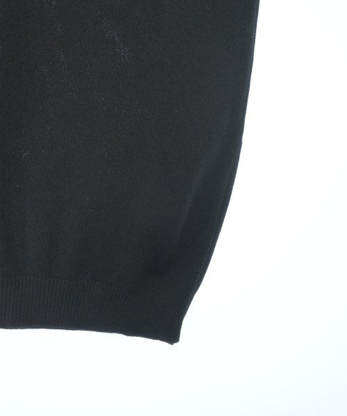 theory luxe 背心
