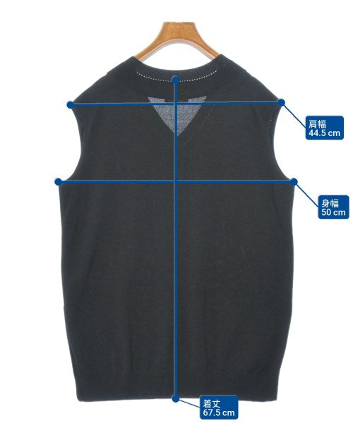 theory luxe 背心
