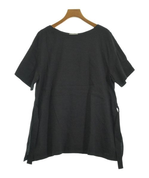 theory luxe 女襯衫