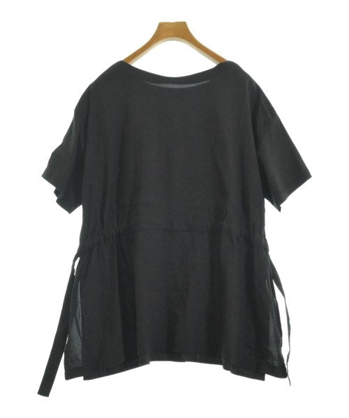 theory luxe 女襯衫