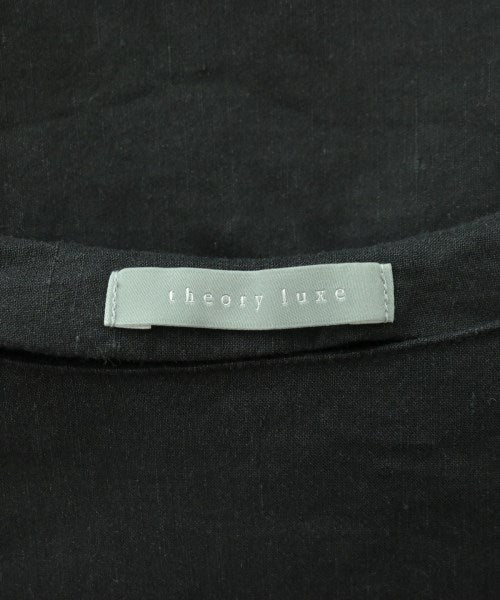 theory luxe 女襯衫
