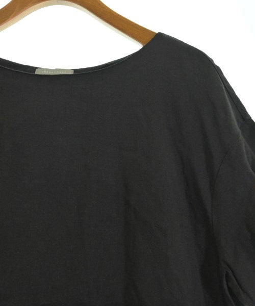 theory luxe 女襯衫