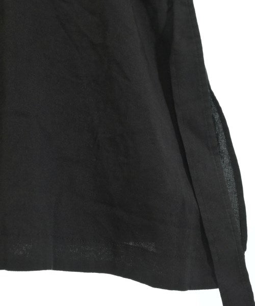 theory luxe 女襯衫
