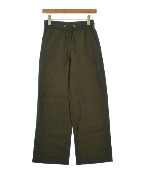 theory luxe 其他款