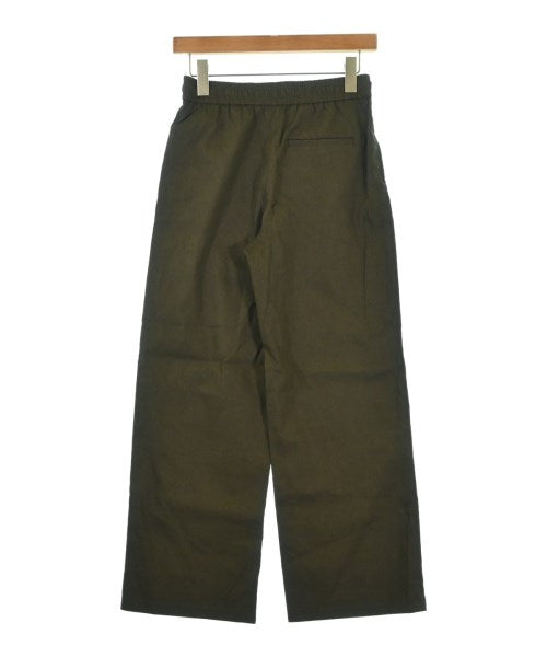theory luxe 其他款